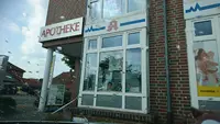 Pinguin Apotheke