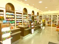 Einhorn Apotheke