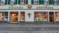 Sonnen-apotheke