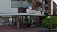 Ebersberg-apotheke