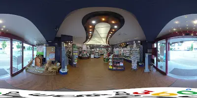 Bären Apotheke