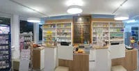 Apotheke Dr. Kammerer