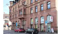 Rosen-apotheke