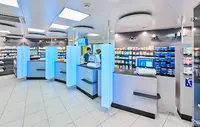 Apotheke Im Medeum Ohg (geschlossen)