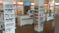 Einhorn-apotheke