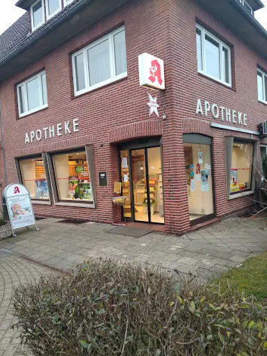 Stern-apotheke