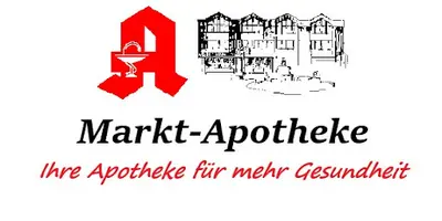 Markt Apotheke Stadtallendorf