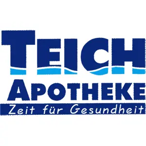 Teich Apotheke