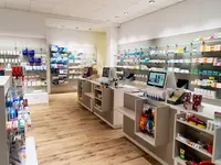 Apotheke Im Sheridan Park