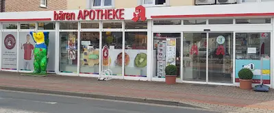 Bären-apotheke