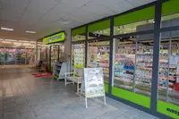 Easyapotheke Stadthagen