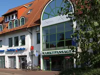 Stadthäger Apotheke