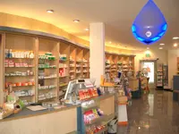 Berkel-apotheke