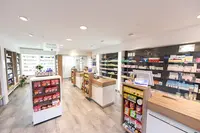 Sonnen-apotheke-stadtlohn