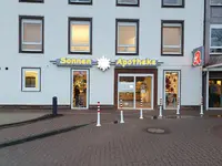 Sonnen-apotheke Im Charlottenstift