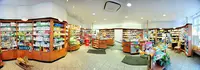 Rodalia-apotheke Stadtroda E.k