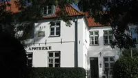 Stapelholmer Apotheke