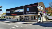 Post-apotheke