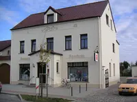 Germania Apotheke
