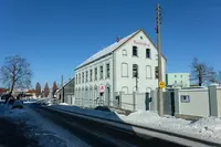 Glückauf Apotheke