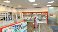 Rosen Apotheke Staufenberg