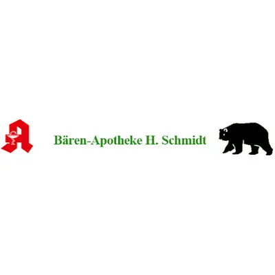 Bären-apotheke