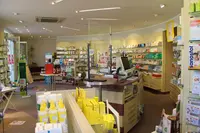 Neue-apotheke Stegaurach