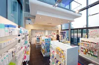 Central-apotheke Ihre Apotheker
