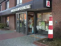 Angler Apotheke