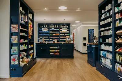 Apotheke Am Eck