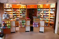 Häfnet-apotheke