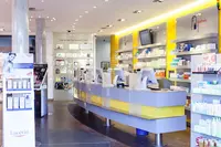 Apotheke Am Bauhaus