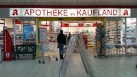 Apotheke Im Center Steinheim