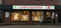 Linden-apotheke