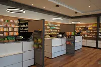 Strauß-apotheke