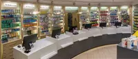Apotheke Am Stadtsee