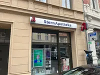 Stern Apotheke