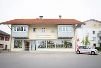 Simssee Apotheke