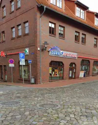 Stern-apotheke