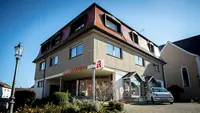 Heuberg Apotheke