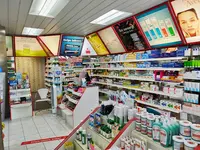 Apotheke Dr. Vetter