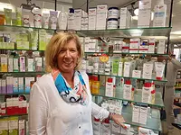 Apotheke Auf Der Heide
