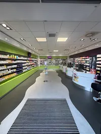 Engel-apotheke