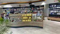 Farma-plus Apotheke Im Rolandshaus