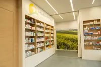 Höhen Apotheke
