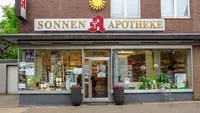Sonnen Apotheke