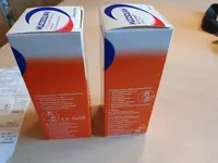 Vivas Apotheke Stolzenau