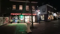 Markt Apotheke Straelen Inh. Marta Sommerkamp