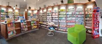 Knieper-apotheke