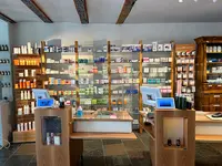 Rats Apotheke